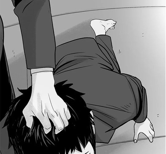 Switch Chapter 4.2 - halaman 18