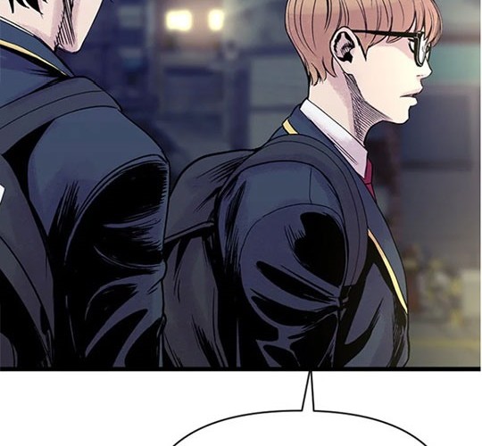 Switch Chapter 4.2 - halaman 24