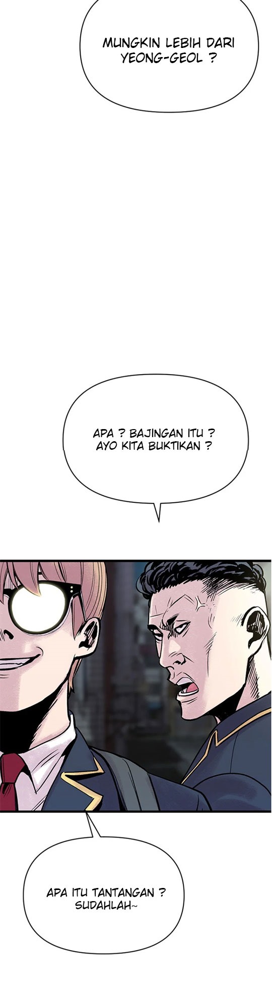 Switch Chapter 4.2 - halaman 25