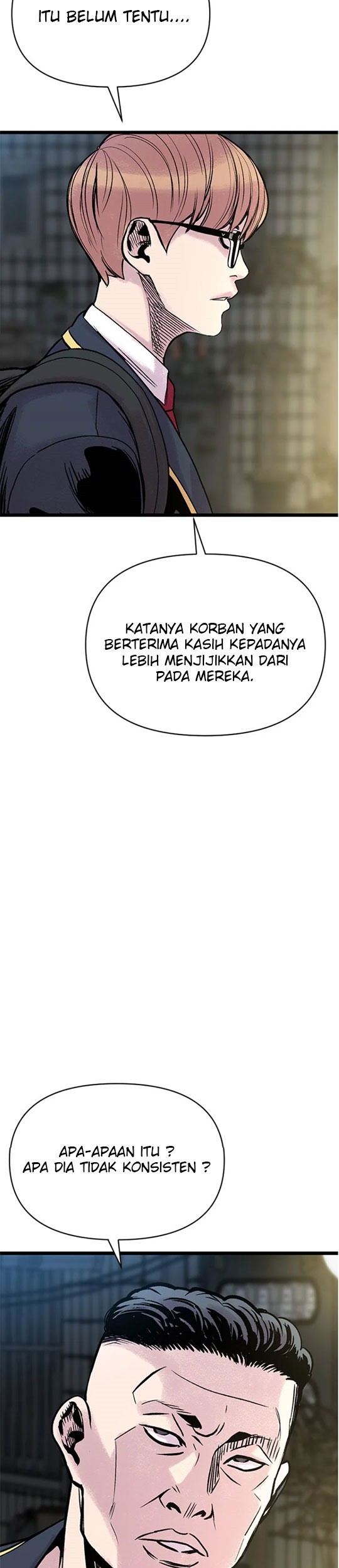 Switch Chapter 4.2 - halaman 29