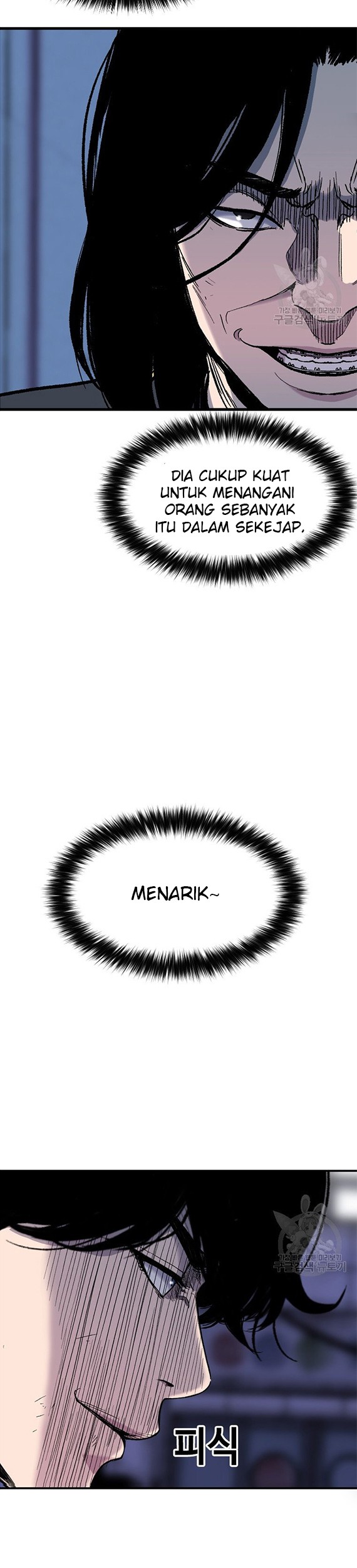 Switch Chapter 40.2 - halaman 16