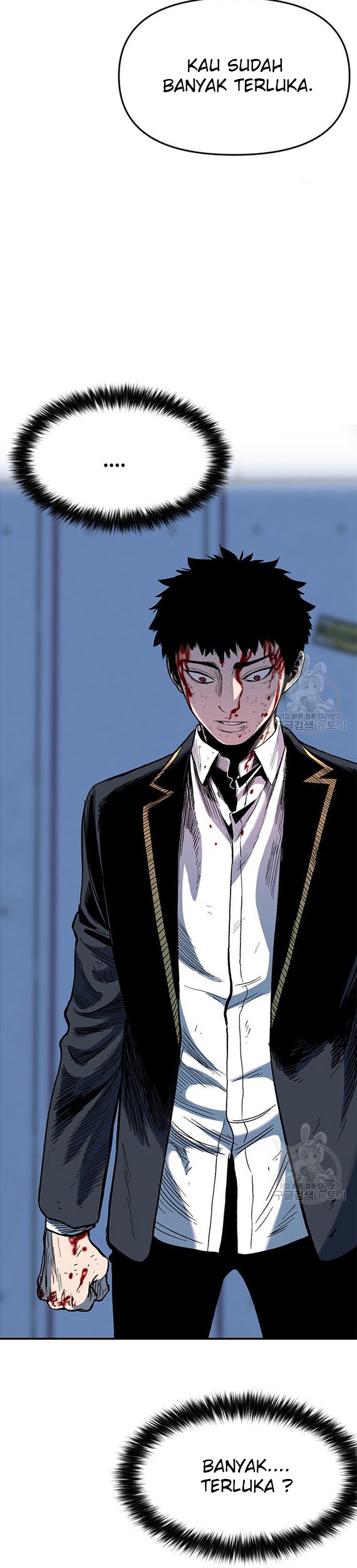 Switch Chapter 40.2 - halaman 8