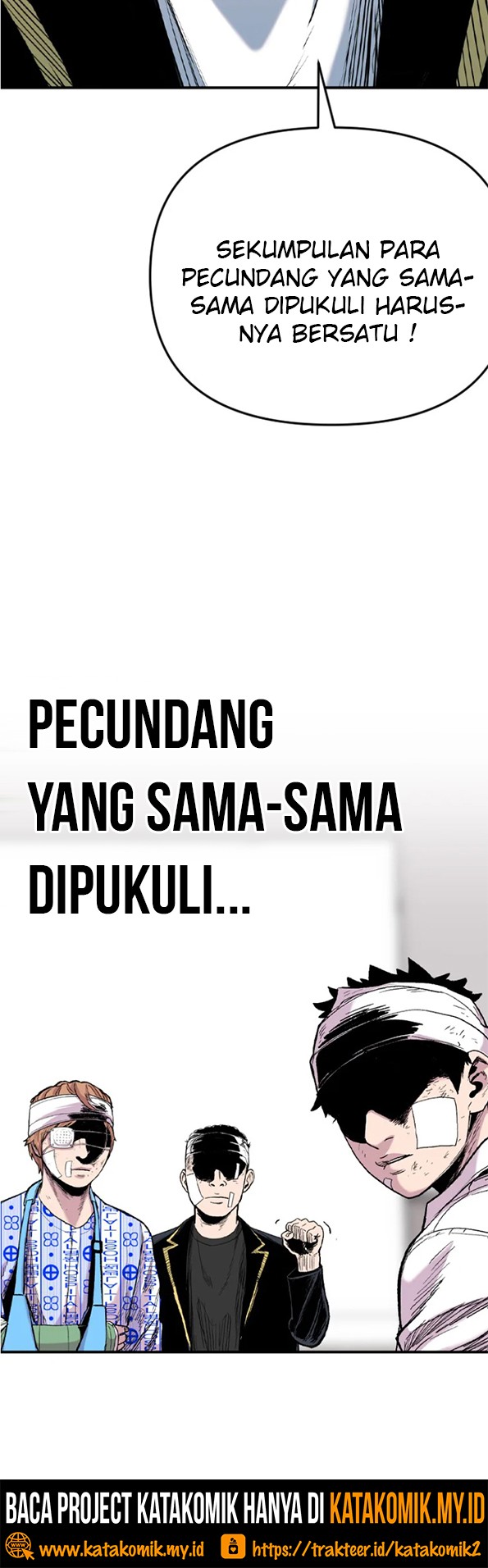 Switch Chapter 41.1 - halaman 29