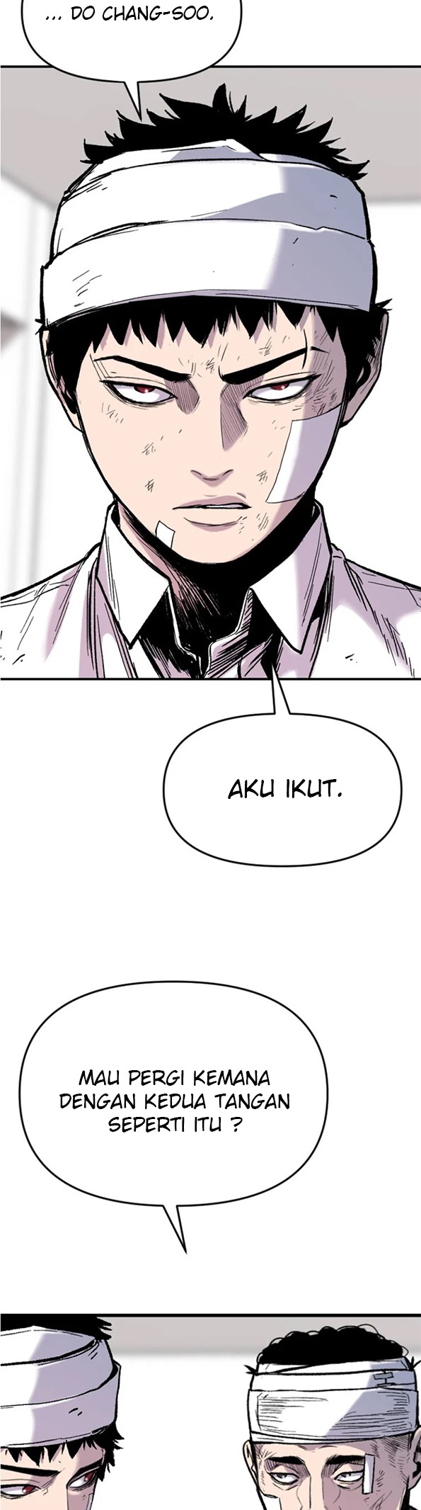 Switch Chapter 41.2 - halaman 5