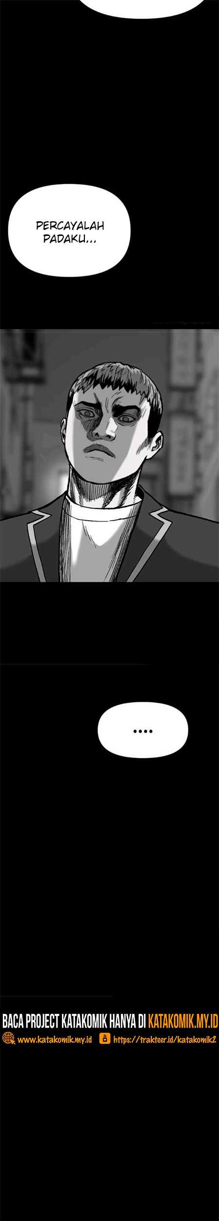 Switch Chapter 42.1 - halaman 16