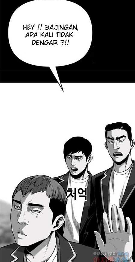 Switch Chapter 42.1 - halaman 39