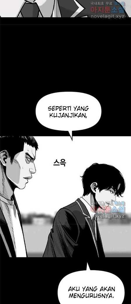 Switch Chapter 42.2 - halaman 15