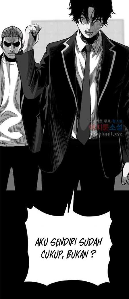 Switch Chapter 42.2 - halaman 19