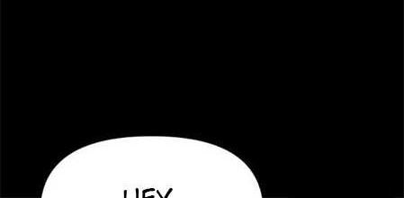 Switch Chapter 42.2 - halaman 27