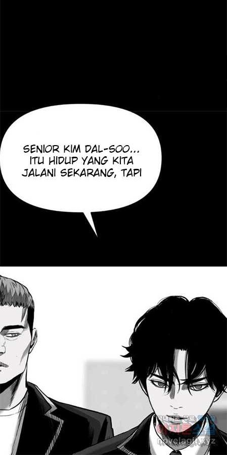 Switch Chapter 42.2 - halaman 3