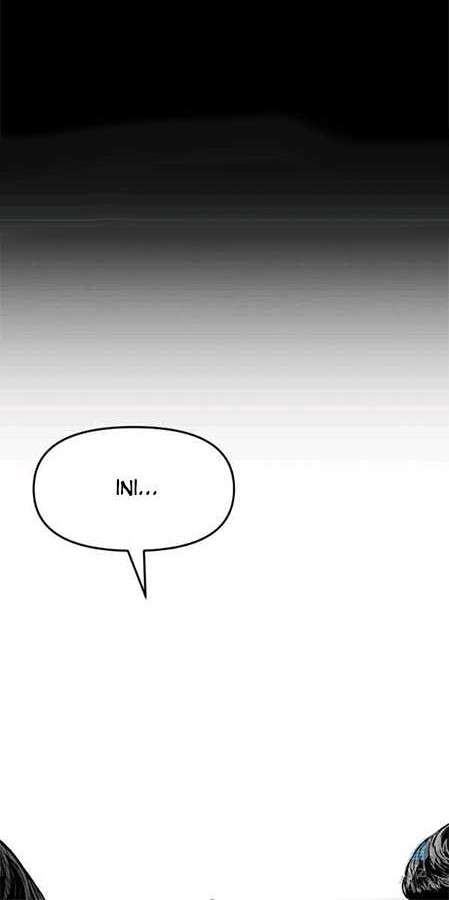 Switch Chapter 42.2 - halaman 9