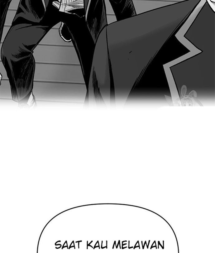 Switch Chapter 44.1 - halaman 19