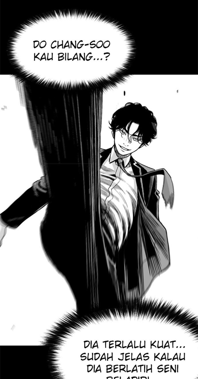 Switch Chapter 44.1 - halaman 58