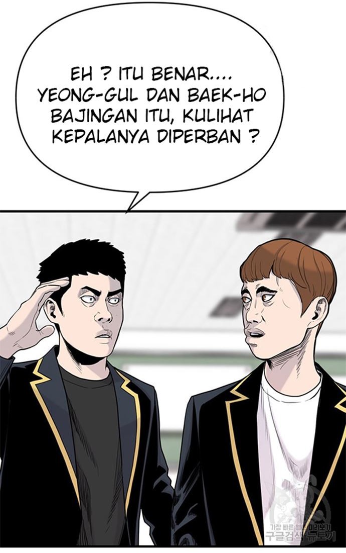 Switch Chapter 44.2 - halaman 16