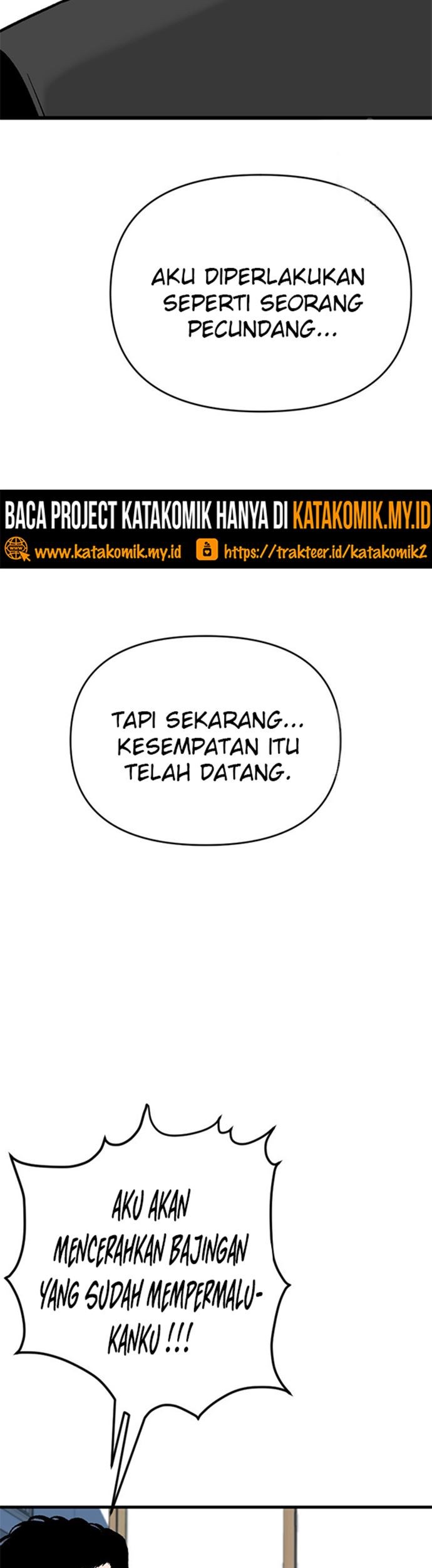 Switch Chapter 44.2 - halaman 20
