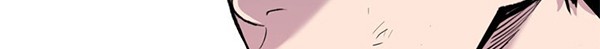 Switch Chapter 45.2 - halaman 33