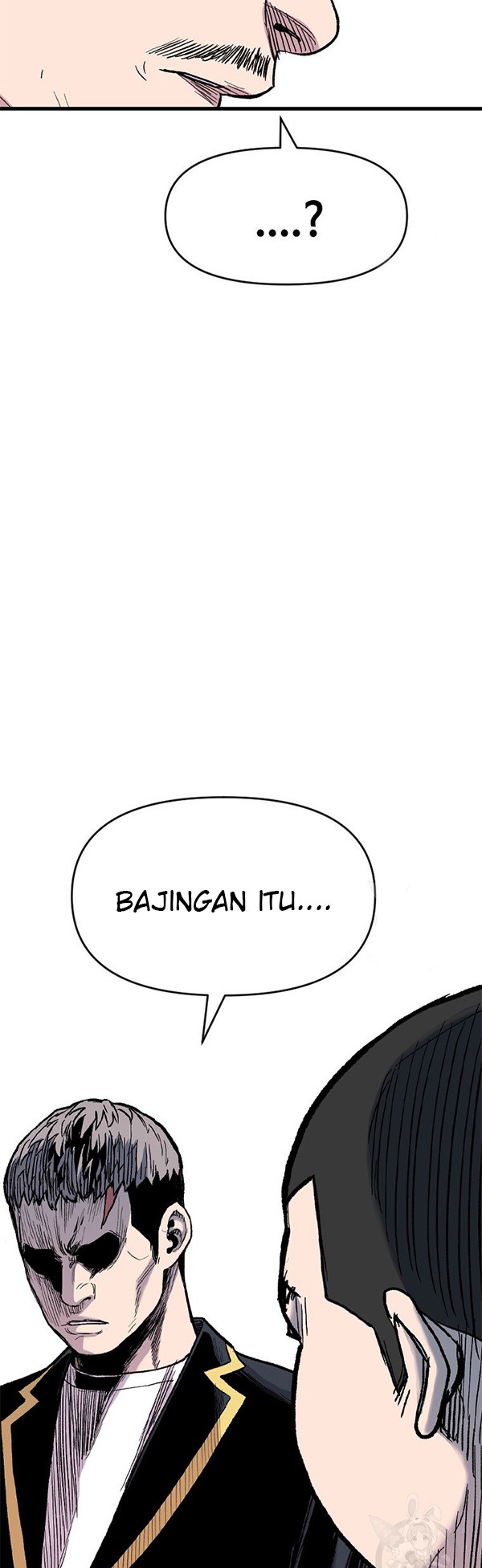 Switch Chapter 45.2 - halaman 42