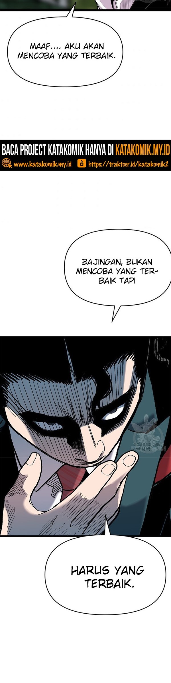 Switch Chapter 46.2 - halaman 11