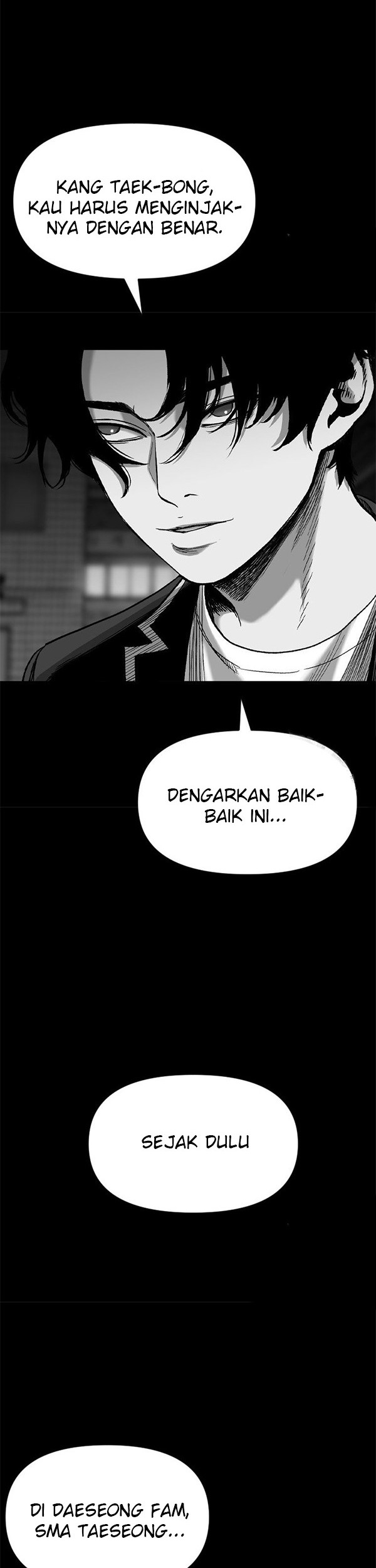 Switch Chapter 46.2 - halaman 34
