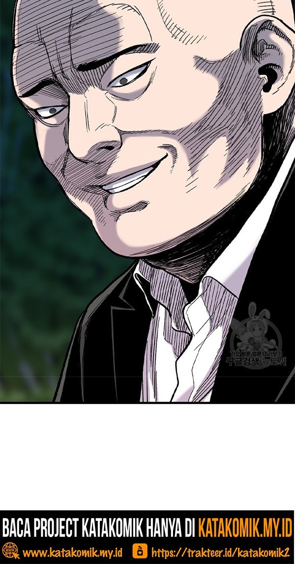 Switch Chapter 46.2 - halaman 64