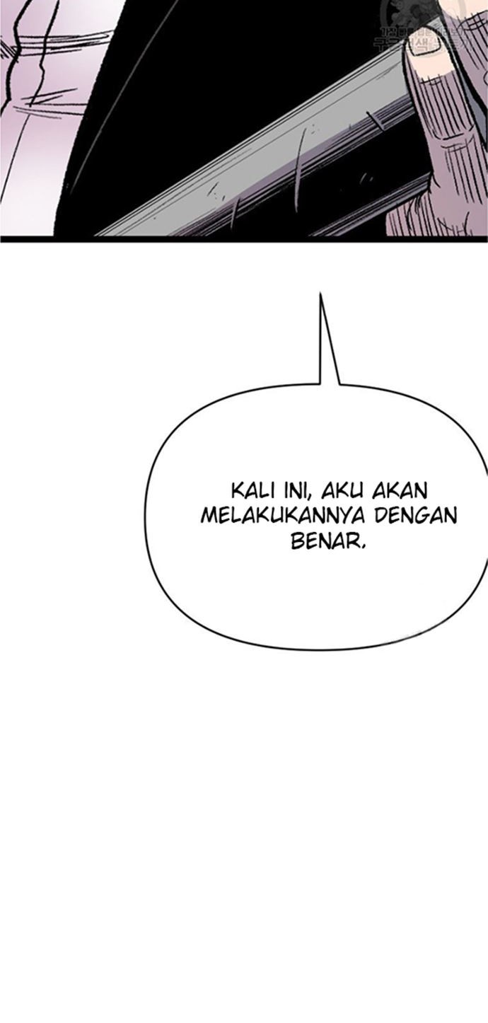 Switch Chapter 47.1 - halaman 25