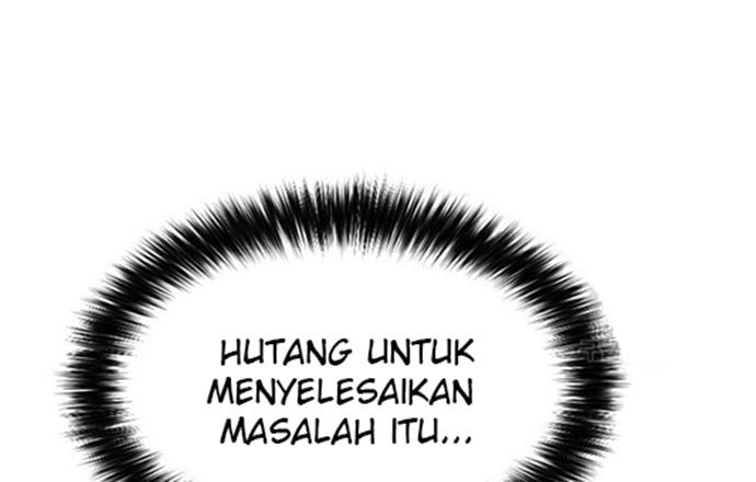 Switch Chapter 47.2 - halaman 58