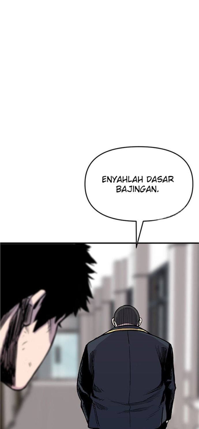 Switch Chapter 47.2 - halaman 7