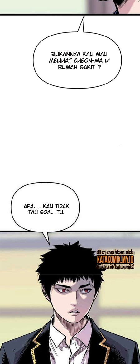 Switch Chapter 48.1 - halaman 13