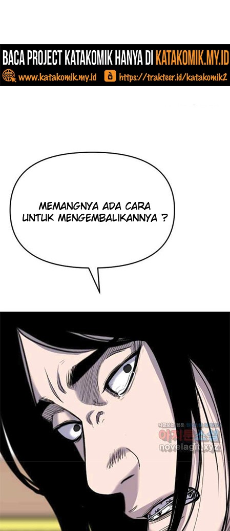 Switch Chapter 48.1 - halaman 33