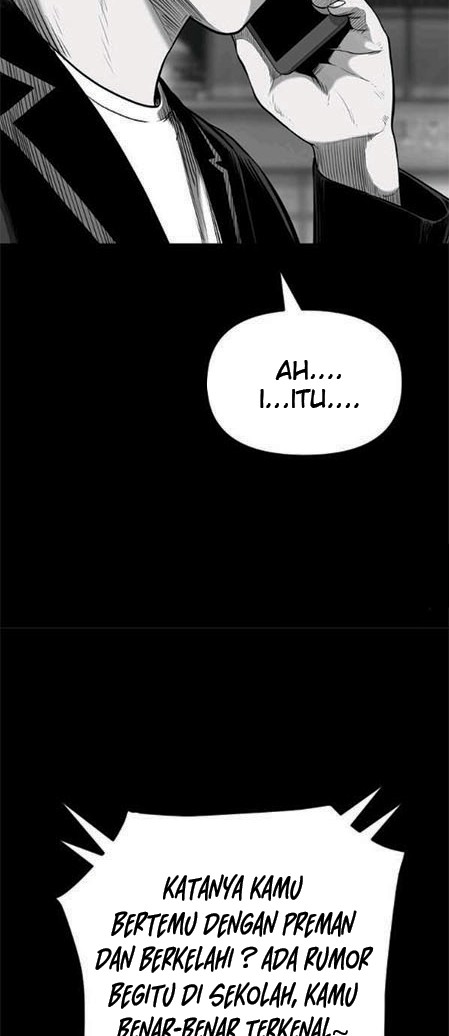 Switch Chapter 48.1 - halaman 7