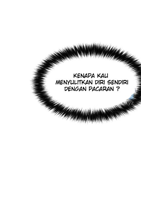 Switch Chapter 48.2 - halaman 9