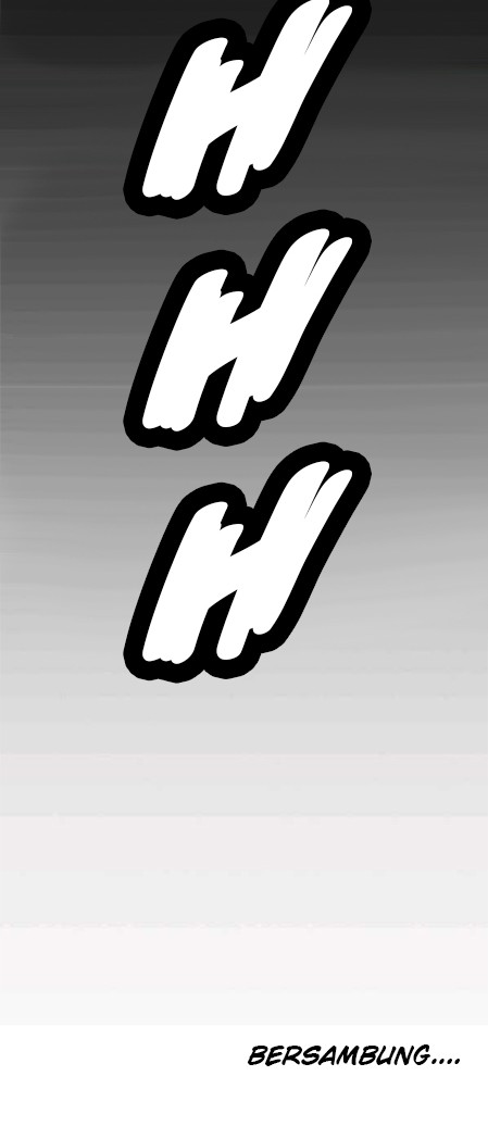Switch Chapter 49.1 - halaman 40