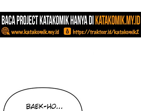 Switch Chapter 49.2 - halaman 13