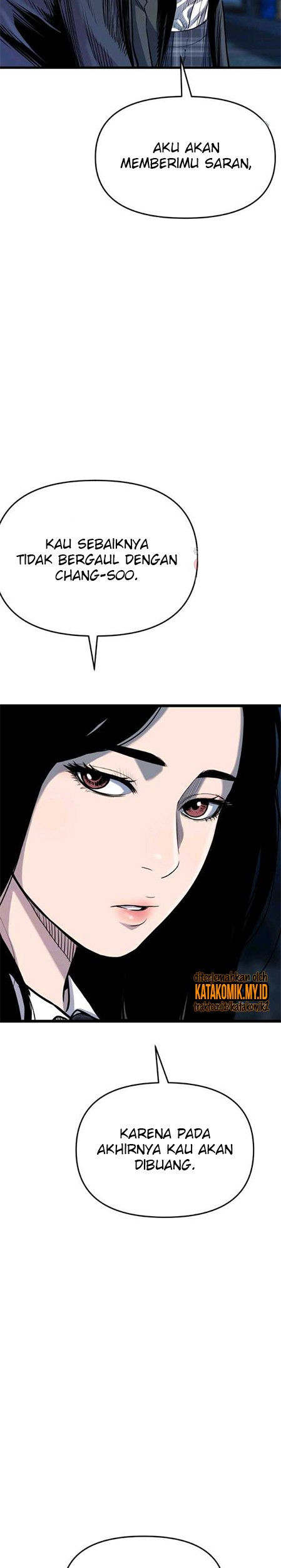 Switch Chapter 49.2 - halaman 18