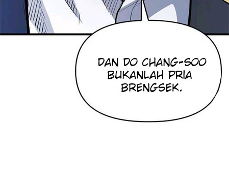 Switch Chapter 49.2 - halaman 21
