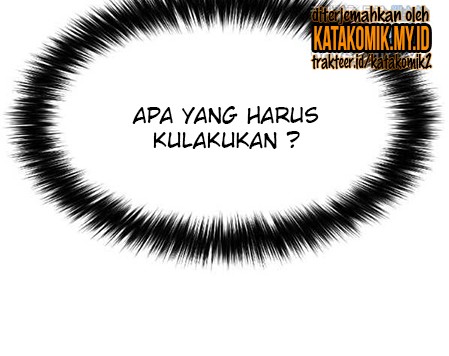 Switch Chapter 49.2 - halaman 23