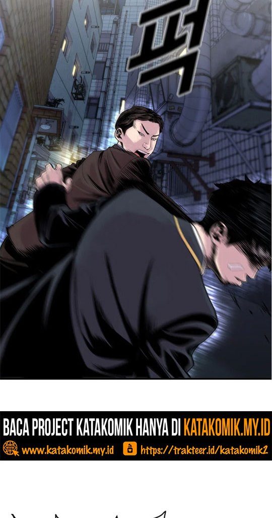 Switch Chapter 5.1 - halaman 13