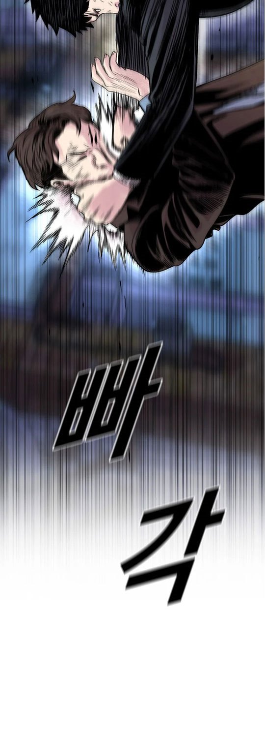 Switch Chapter 5.1 - halaman 18
