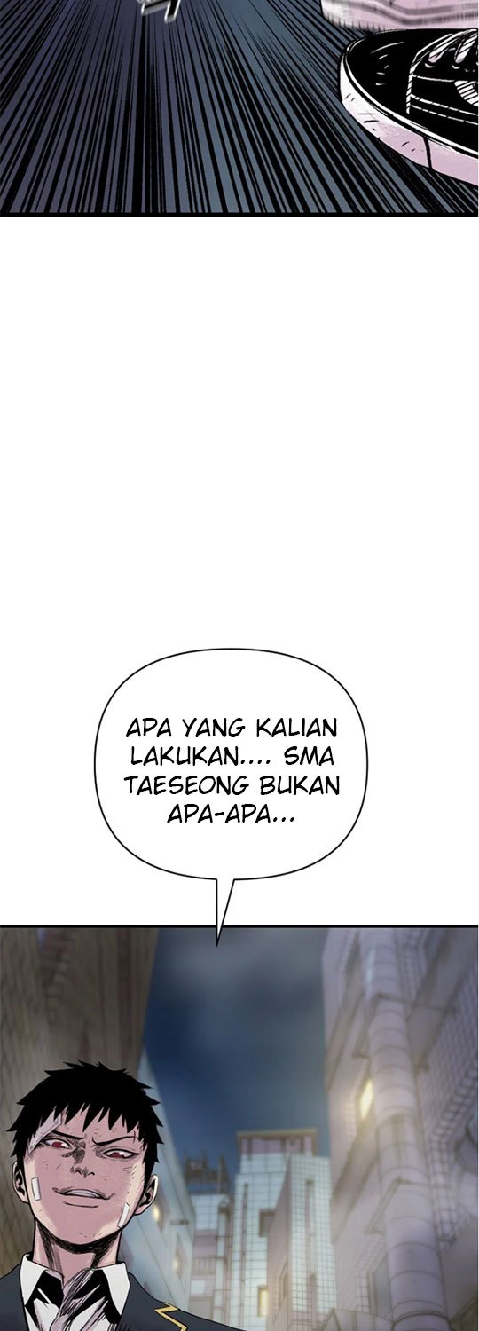 Switch Chapter 5.1 - halaman 20