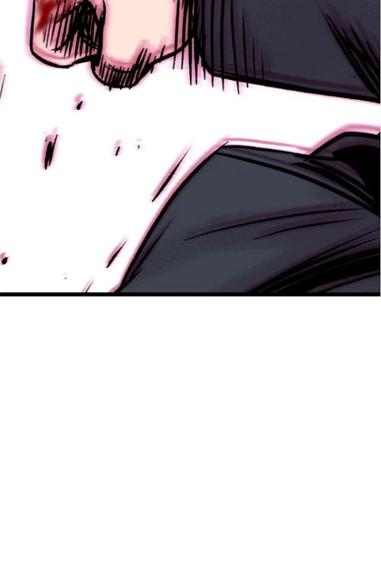 Switch Chapter 5.1 - halaman 41
