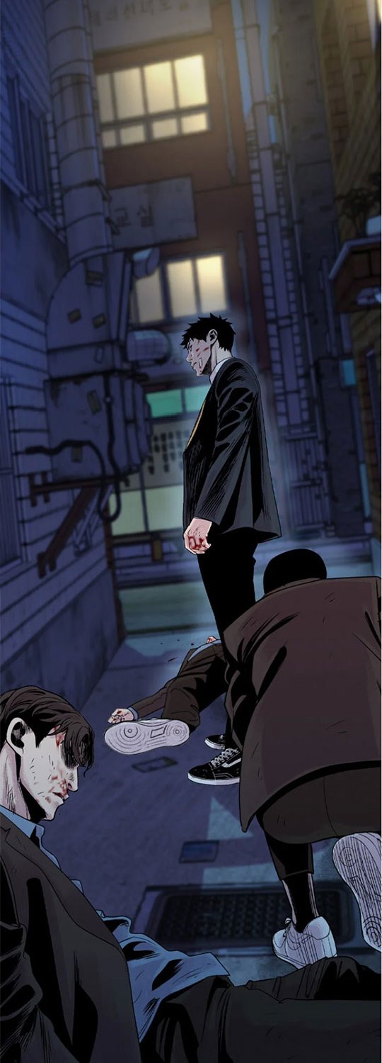 Switch Chapter 5.1 - halaman 47