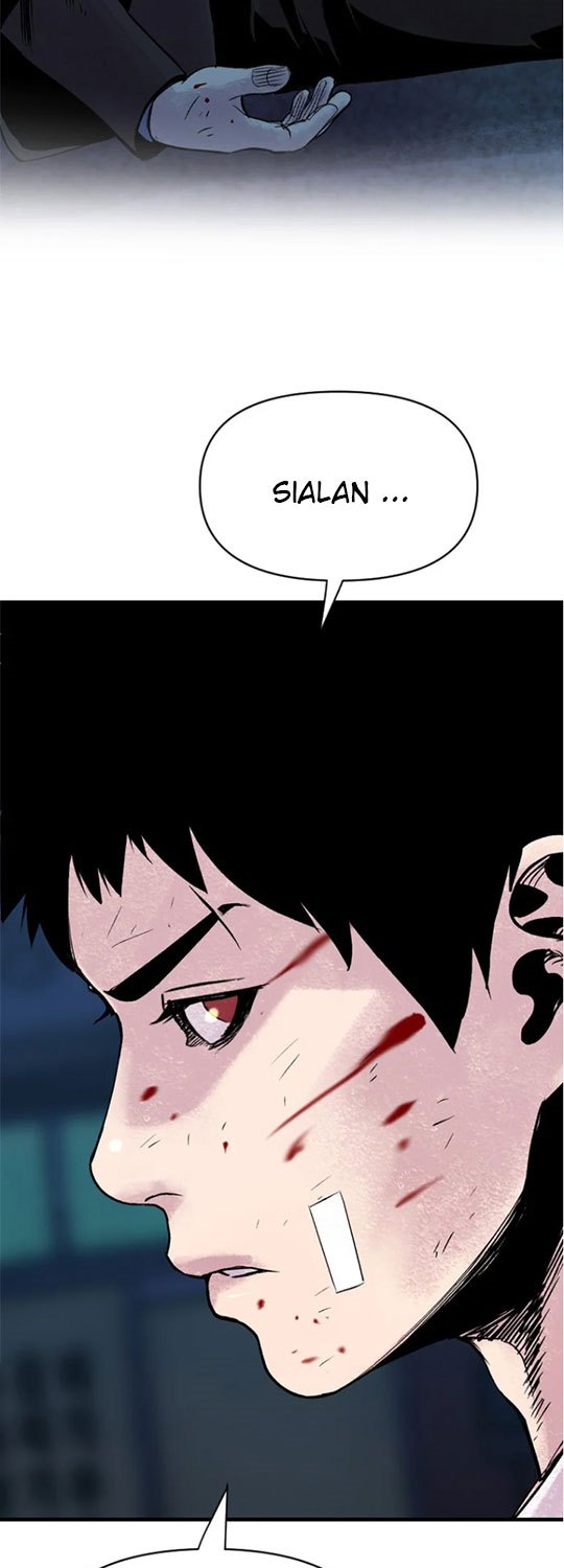 Switch Chapter 5.1 - halaman 48