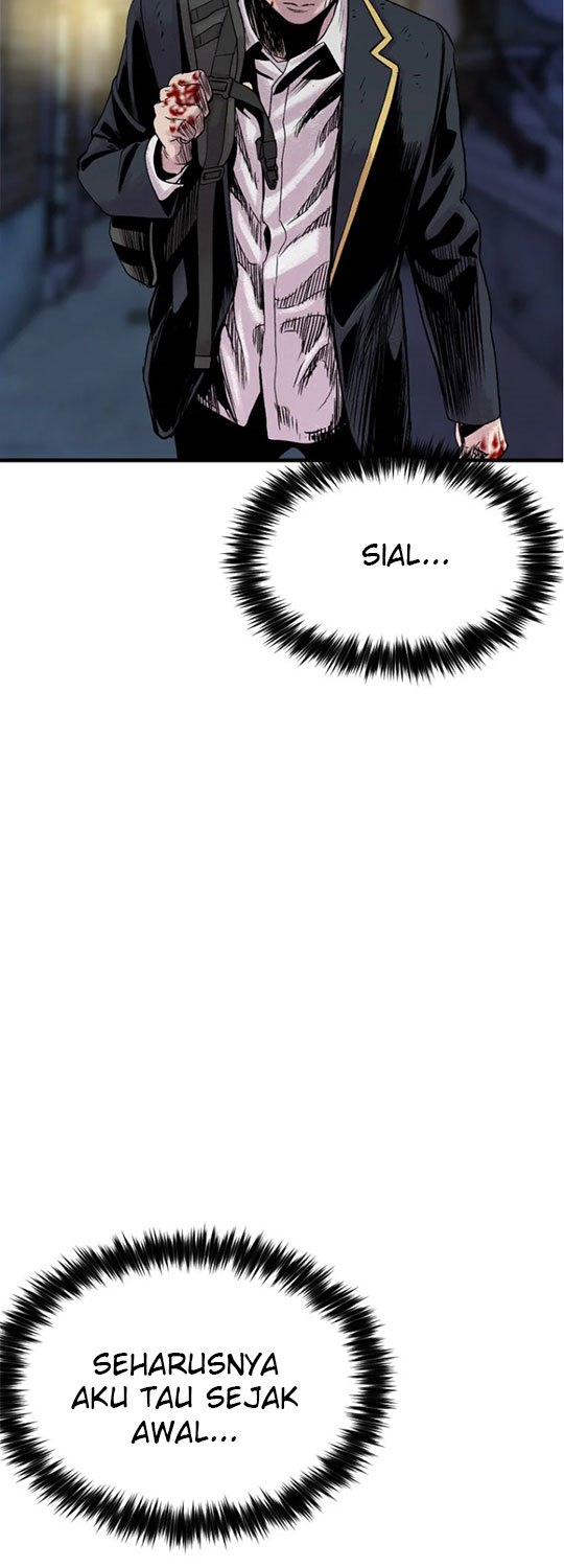 Switch Chapter 5.1 - halaman 52