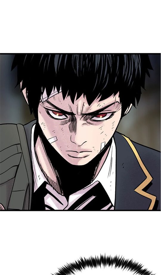 Switch Chapter 5.1 - halaman 53