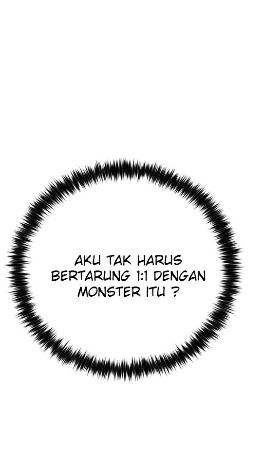 Switch Chapter 5.1 - halaman 57
