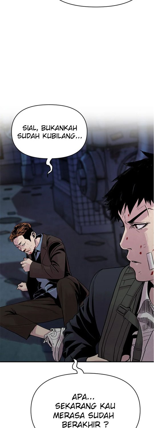 Switch Chapter 5.1 - halaman 63