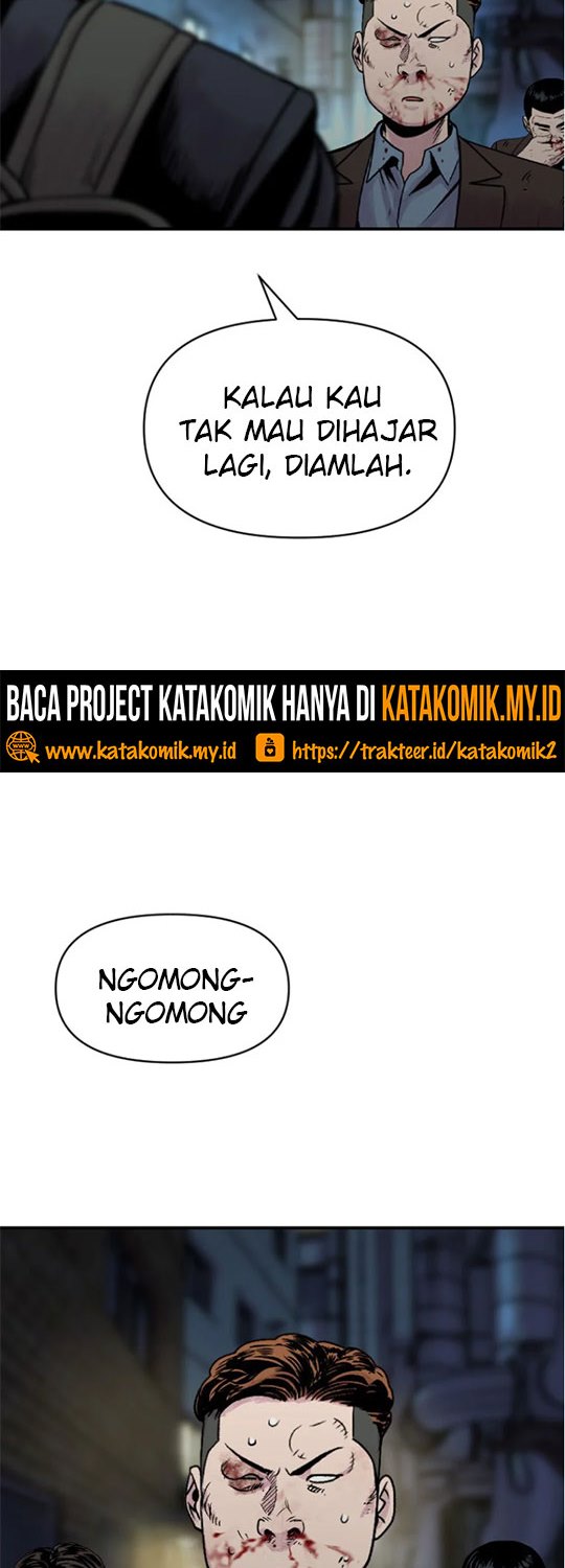 Switch Chapter 5.1 - halaman 72