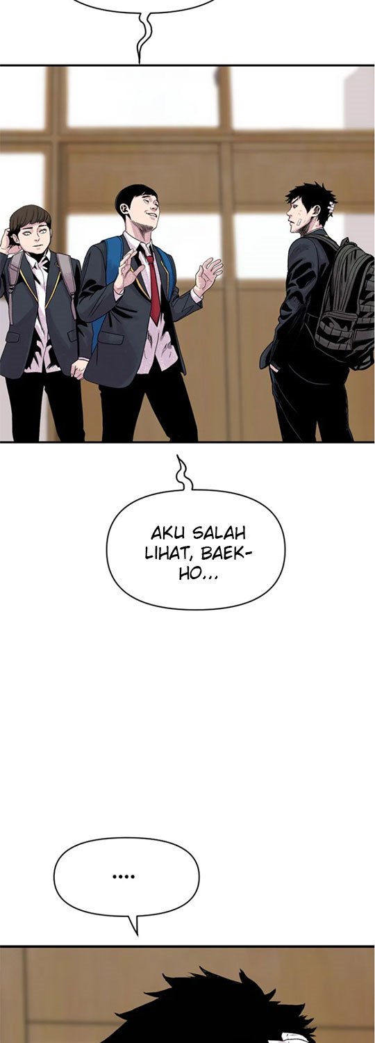 Switch Chapter 5.2 - halaman 10