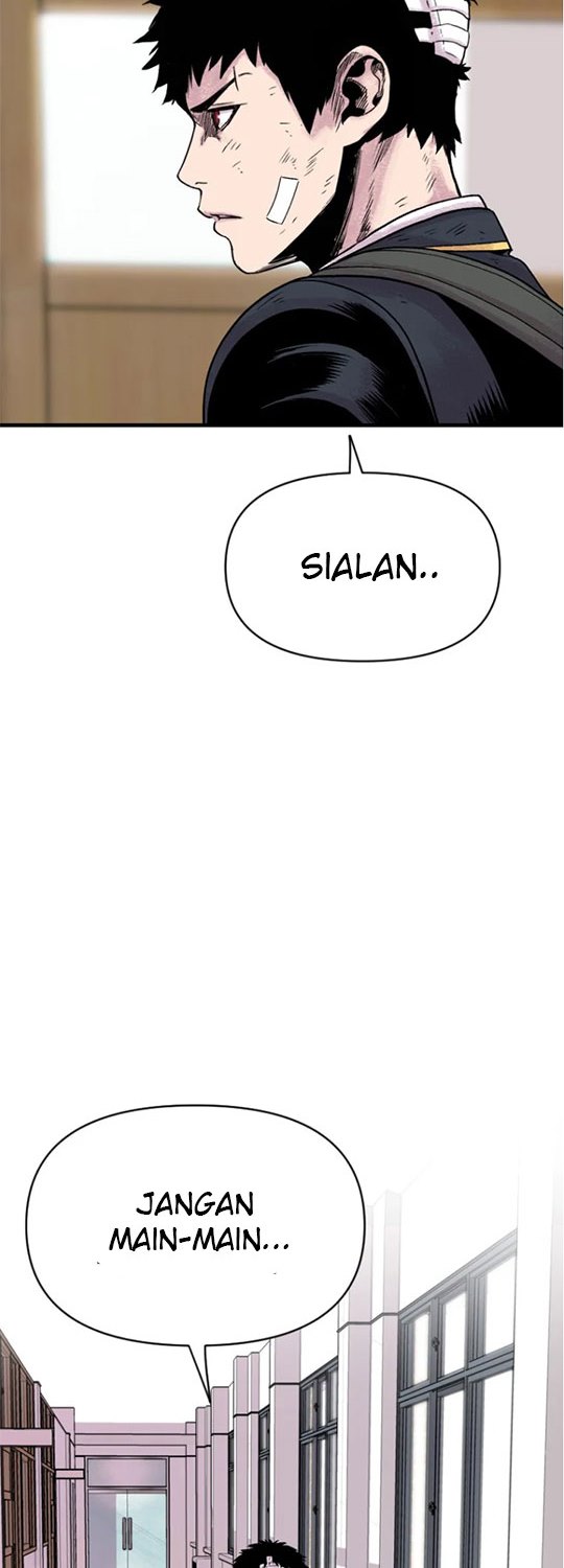 Switch Chapter 5.2 - halaman 11