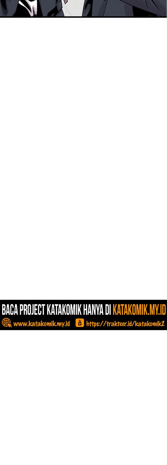 Switch Chapter 5.2 - halaman 14